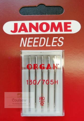 Janome 100 genuine sewing - janome,