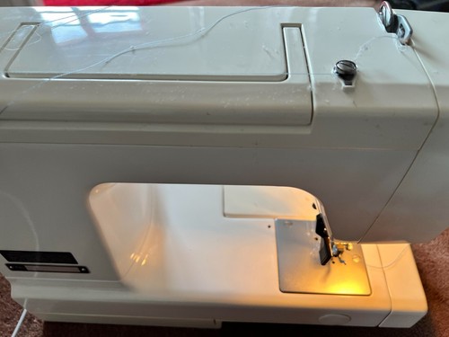 Janome model 105 106 - janome, home