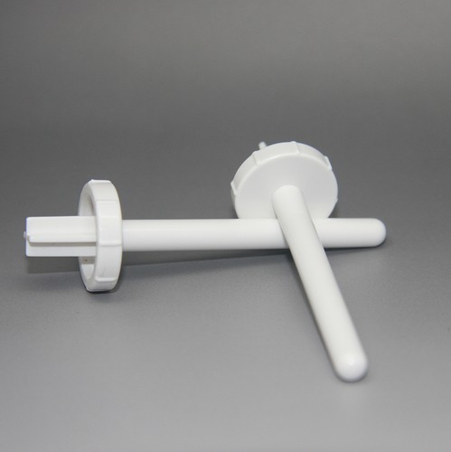 Spool pin universal for sewing - spool,