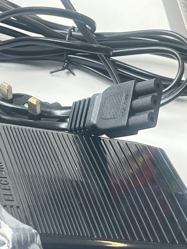 Pedal foot control - foot,