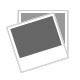 Janome 1004 mechanical - janome,