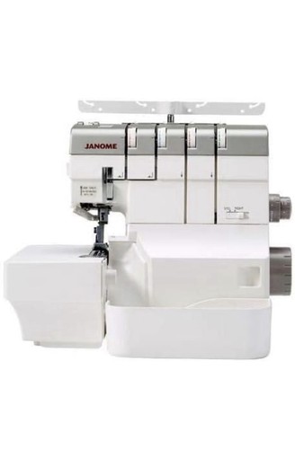 Janome airthread 2000d - janome,