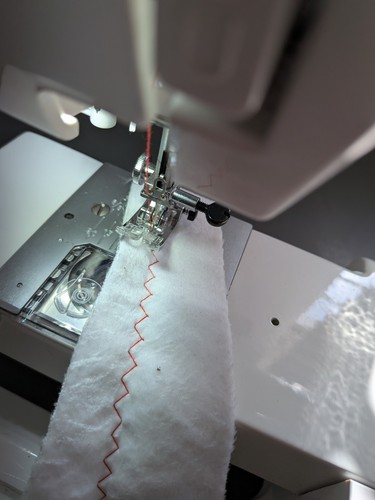 Janome decor excell 5024 - janome,