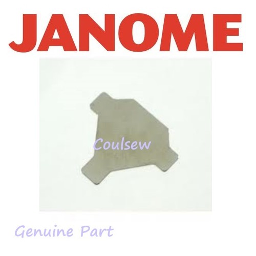 Genuine janome sewing machine - sewing,