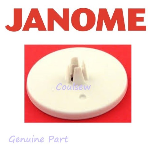 Janome sewing machine thread - janome,
